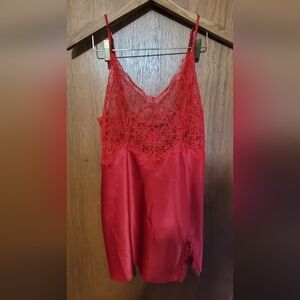 Victoria's Secret Nightie/Slip